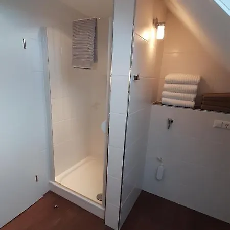 Ferienwohnung Kamitter