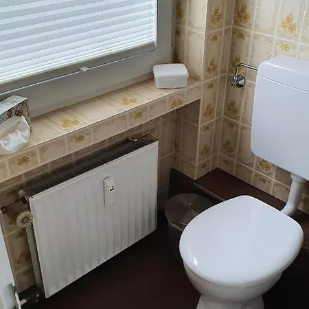 Ferienwohnung Kamitter * Schmallenberg